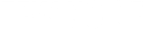 TFW No GF logo