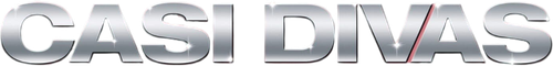 Casi divas logo