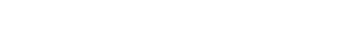 Causeway logo