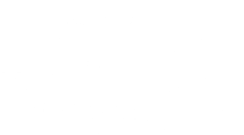 There was a Cute Girl in the Hero’s Party, so I Tried Confessing to Her logo