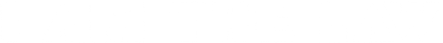 I Am the Law logo