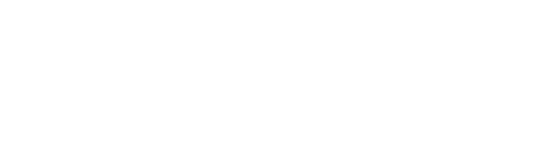 Cabane dans les bois logo