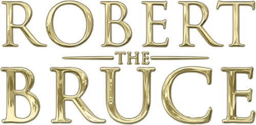 Robert the Bruce logo