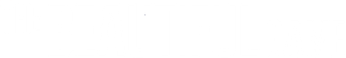 The Beautiful Game logo