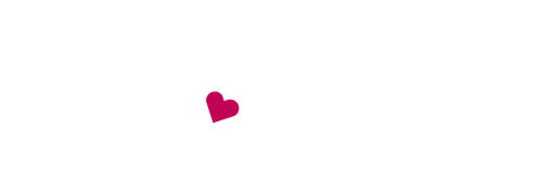 Last Christmas logo