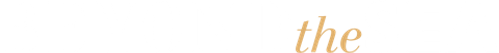Beyond the Sea logo