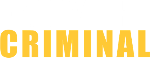 Emily the Criminal logo