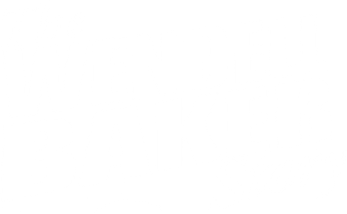 The Wendell Baker Story logo