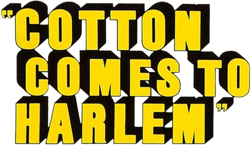 Le Casse de l'oncle Tom logo