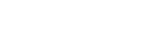 Deadly Cults logo