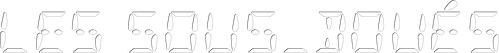 Les Sous-doués logo