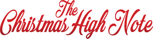 L'idylle de Noël logo