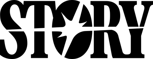 Planet logo