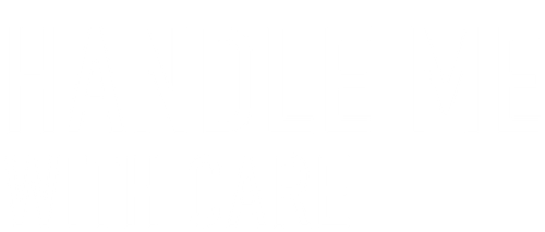 Handle Me with Care logo