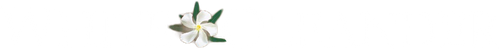 White Oleander logo