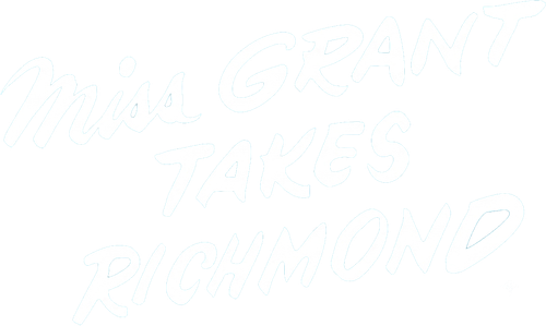 Miss Grain de sel logo