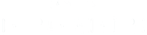 Jamie Oliver : Les recettes tout-en-un logo