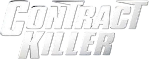 Hitman logo