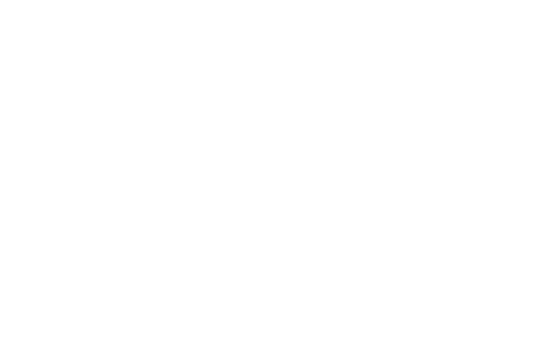 Food games avec Guy Fieri logo