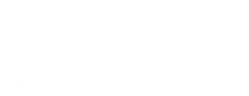 Jamie Oliver : Cuisines méditerranéennes logo