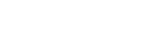 Tiffany Haddish: She Ready! From the Hood to Hollywood! logo