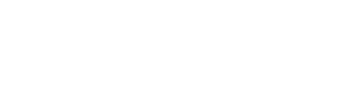 Legend of Awakening logo