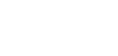 رأس الأفعى logo