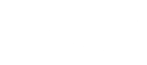 Sampai Titik Terakhirmu logo