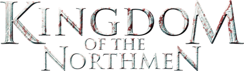 Viking Siege logo