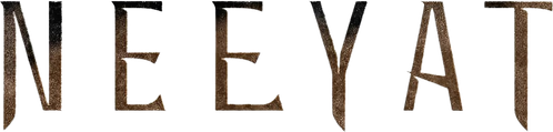 नीयत logo