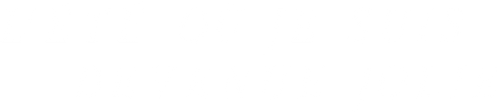 L'Été où je suis devenue jolie logo
