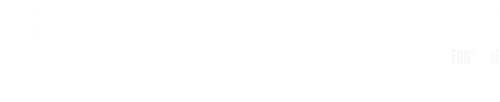 The Trial of the Chicago 7 logo