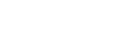 Forbidden Love logo
