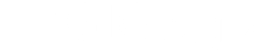The Gig Is Up logo