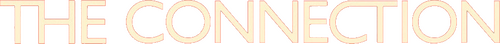 The Connection logo