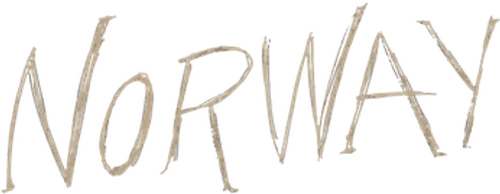 Norway logo