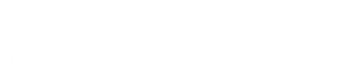 Charlie Chan and the Curse of the Dragon Queen logo