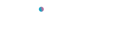 秘密關係 logo