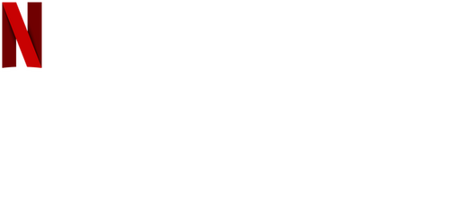 50M² logo