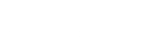 Broke logo