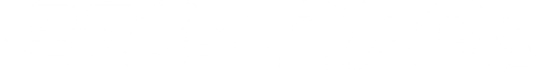 Easy Rider logo