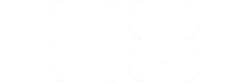 1981 logo