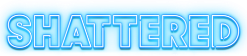 Crush logo