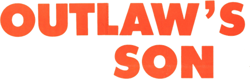 Outlaw's Son logo