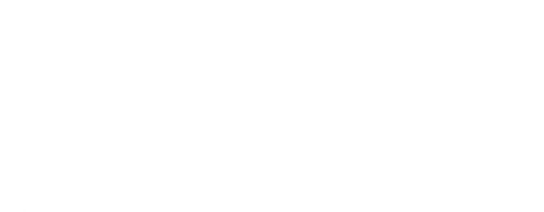 Yama Kan Fy Nefsi logo