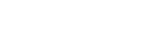 Your Name Engraved Herein logo