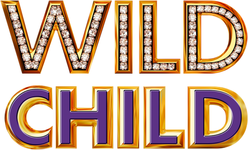 Wild Child logo