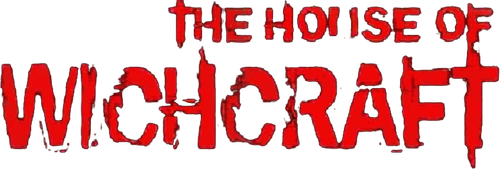 The House of Witchcraft logo