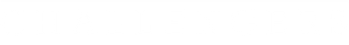 Challengers logo