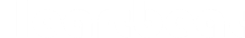 Heartbeat logo